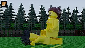 free lego porn - lego porn' Search - XNXX.COM