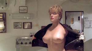 Erika Eleniak Porn Animated - erika eleniak porn