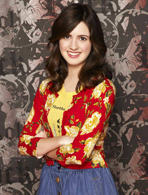 Disney Austin & Ally Porn - Laura Marano (Ally) images Austin & Ally wallpaper and background photos