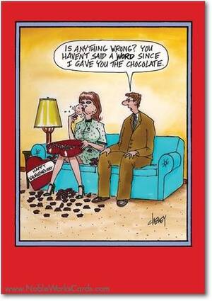 funny valentines cartoons porn - Funny Valentine's Day card | Funny postcards, Valentine jokes, Funny  cartoons