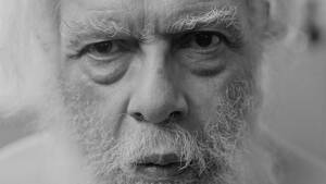 black abusive sex - How Samuel R. Delany Reimagined Sci-Fi, Sex, and the City | The New Yorker