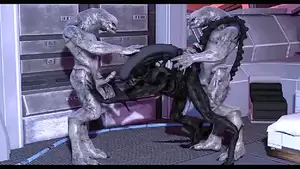 Gay Alien Sex Porn - alien abductions Gay Porn - Popular Videos - Gay Bingo