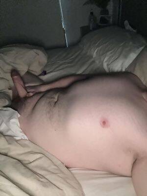 Fap Chubby Gay Porn - chubby boy Gay Pics and Videos - Gay Fap XXX Net