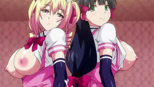 lesbian hentai gloves - Hentai Anime Gloves, Animation Gloves - Videosection.com