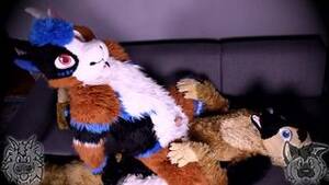 Gay Fursuit Porn - fursuit Porn â€“ Gay Male Tube