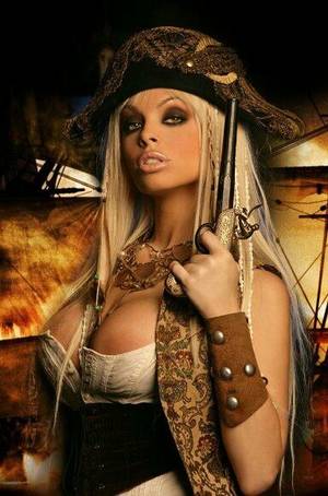 Jesse Jane Pirate Porn - Jesse Jane in Pirates movie