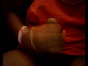 black teen jacking - 