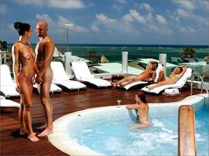 cancun swingers resorts - Adult Only Resort Cancun Mexico