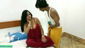 Devar - bhabhi ne devar ko choda porn video Free Porn Video WoWuncut.com