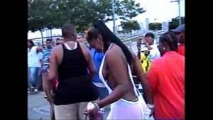 lesbian pride porn - Lesbian-Pride2K6.1-Off-The-Hook! - XVIDEOS.COM