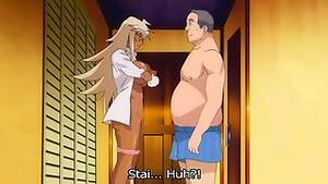 Anime Porn Old - Free Old Man Anime Porn Videos - Free HD Porn - GoFucker.Net