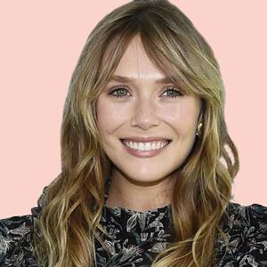 Ashley Olsen Porn Star - Elizabeth Olsen â€” Age, Is She Older or Younger than the Olsen Twins, How  Close She is To Mary-Kate and Ashley - Parade