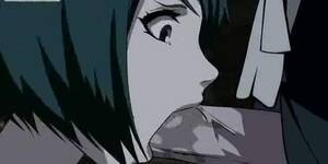 Bleach Nozomi Porn - Bleach Hentai - Ichigo vs Nozomi - Tnaflix.com