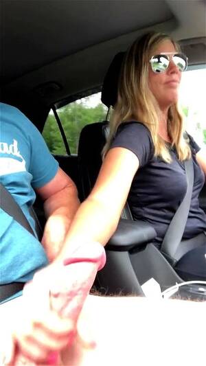 car handjob amateur - Watch Car Handjob - Public, Handjob, Amateur Porn - SpankBang