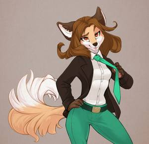 Military Furry Girl Porn - Missy Francis- went to college. Went crazy during finals. Got an office  job. Got in snow boarding accident.