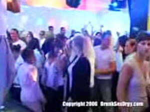 best sex party ever - The Best Sex Party Ever Seen - xxx Mobile Porno Videos & Movies -  iPornTV.Net