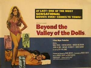 60s Sexploitation - Best Sexploitation Films | movies cool russ meyer movies 60s 1970 written  roger ebert