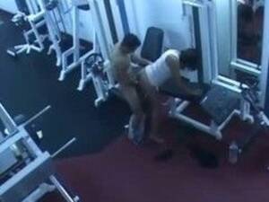 Gym Sex Hidden Camera - Gym hidden camera Excellent porno FREE images.