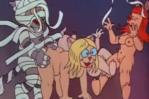 best movie 2015 hentai - Fritz the Cat (1972)