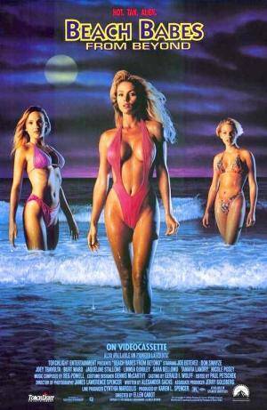 nude beach dvds - Best Movies Like Beach Babes from Beyond | BestSimilar