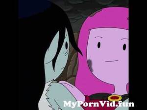 Marcline Adventure Time Cartoon Porn - Princess Bubble Gum & Marceline Kiss! ðŸ’šðŸ’œðŸ’™| Happy Valentine's Day! | Adventure  Time | Cartoon Network from adventure time sex porn cartoon xxxww  xxxxxxxxxxxxxxxx mar Watch Video - MyPornVid.fun