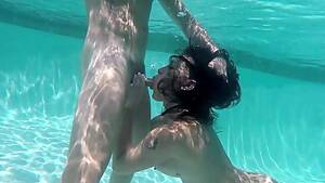 india girl nude underwater sex - Latest Underwater videos - Croco Tube