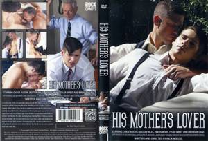 Mother Lover Porn - His Mother's Lover Rock Candy Films