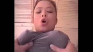 asian orgasm face - 