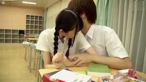 japanese students - Japan Student - XVIDEOS.COM