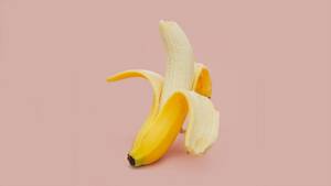 Banana Fruit Porn - Phallic fruit and the rise of 'unporn' - BBC Three