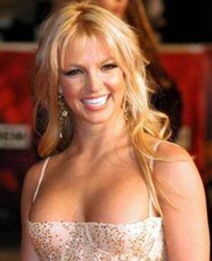 homemade britney spears sex tape - Talk of Britney Spears sex tape abounding on internet, tabloids