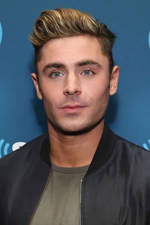 Alberto Caballero Porn - zac efron dating timeline