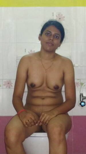 indian tamil nude girls - Indian tamil girl Porn Pictures, XXX Photos, Sex Images #3840782 - PICTOA