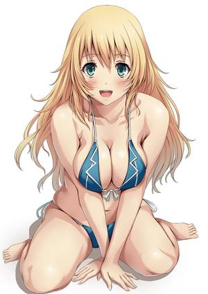 anime hentai swimsuit sex - Here you can find many Anime Hentai, Sex Comic images pinned from our  users, from images featuring anal or just sex, to paizuri and masturbation