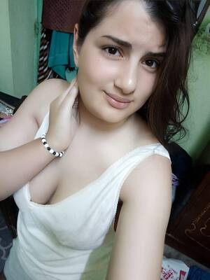 hairy teen desi girls - Desi Girl Sex Photos - FSI Blog