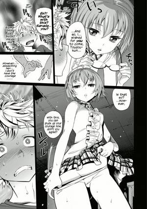 hentai pussy doujinshi - Original Work-Strange Love|Hentai Manga Hentai Comic - Online porn video at  mobile