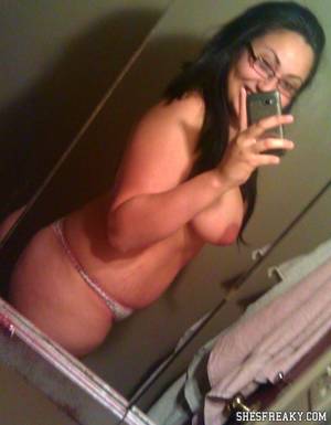 fat mexican ladies naked - Gay wife lovers