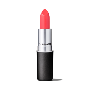 Lipstick Retro Porn - Amplified Lipstick: Ceramide Lipstick Formula | MAC Cosmetics