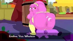 Chowder Yaoi Porn - Watch Chowder and panini - Cartoon, Cartoon Porn, Bbw Porn - SpankBang