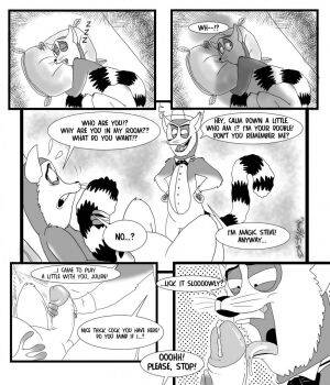 Madagascar Porn Comics - Hot madagascar Porn, Best madagascar Galleries