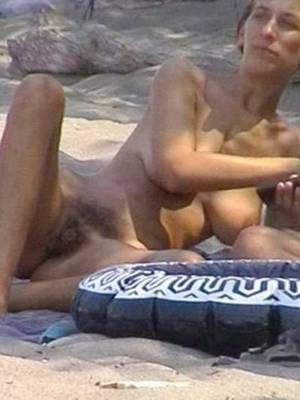 beach models sex clips - beach nude pic sex ...