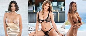 Hot Female Porn Stars - The Top 10 Hottest Pornstars of 2022