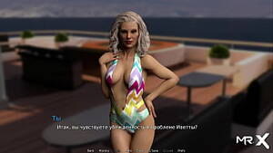 3d Porn Sexy Swimsuit - 3d swimsuit' Search - XNXX.COM