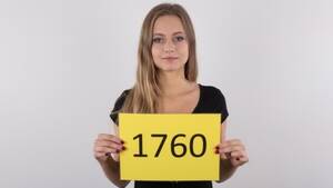 beautiful czech casting - czech beauty porn casting - Veporn