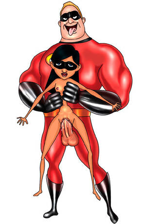 incredible cartoon with sex voide - The Incredibles Cartoon Sex - Best Porn Pics, Free XXX Images and Hot Sex  Photos on www.logicporn.com