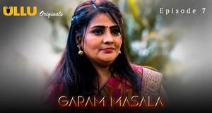 hindi film garam masala nude - garam masala ullu xxx web series Archives : Uncutmaza.Xyz