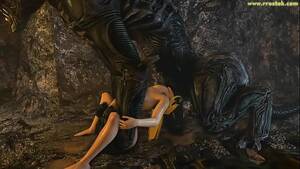 animated alien hardcore - 3d Hardcore Animation Alien Xenomorph Fucking Â· XNXX.com.se Free Porn  Online! 3GP MP4 Mobile Sex XXX Porno Videos!