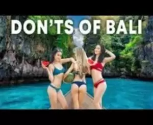 bali ladyboy dating - How To Find Ladyboys For Sex In Bali ? |Indonesia ðŸ‡®ðŸ‡© | Dating In Bali  from fee bali shemale Watch Video - MyPornVid.fun