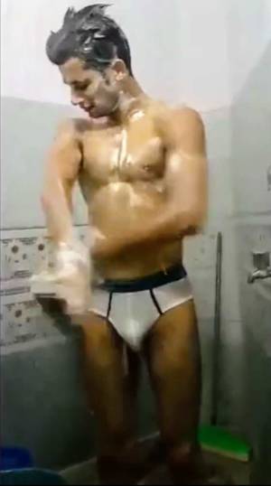 Indian Gay Porn Shower Gif - Porn Video. Play Video. Indian gay video