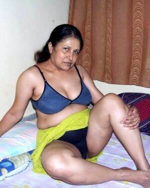 desi milf - Milf india desi Fotos Porno, XXX Fotos, ImÃ¡genes de Sexo #3938448 - PICTOA